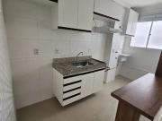 Apartamento para Locação em São José dos Campos/SP...