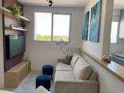 Apartamento para Locação em São José dos Campos/SP...