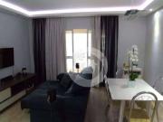 Apartamento para Locação em São José dos Campos/SP...