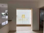 Apartamento para Locação em São José dos Campos/SP...