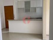 Apartamento para Locação em São José dos Campos/SP...