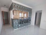 Apartamento para Locação em São José dos Campos/SP...