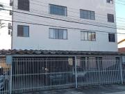 Apartamento para Locação em São José dos Campos/SP...