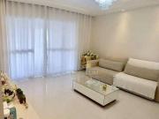 Apartamento para Locação em São José dos Campos/SP...