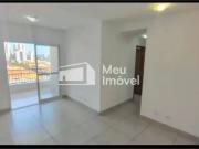 Apartamento para Locação em São José dos Campos/SP...