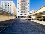 Apartamento para Locação em São José dos Campos/SP...