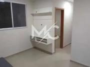 Apartamento para Locação em São José dos Campos/SP...