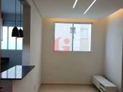 Apartamento para Locação em São José dos Campos/SP...