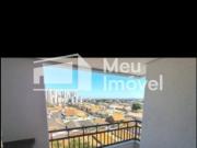 Apartamento para Locação em São José dos Campos/SP...