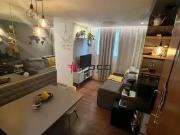 Apartamento para Locação em São José dos Campos/SP...