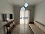 Apartamento para Locação em São José dos Campos/SP...