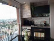 Apartamento para Locação em São José dos Campos/SP...