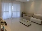 Apartamento para Locação em São José dos Campos/SP...