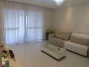 Apartamento para Locação em São José dos Campos/SP...