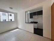Apartamento para Locação em São José dos Campos/SP...
