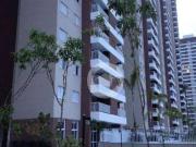 Apartamento para Locação em São José dos Campos/SP...