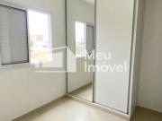Apartamento para Locação em São José dos Campos/SP...