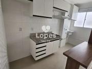 Apartamento para Locação em São José dos Campos/SP...