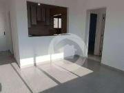 Apartamento para Locação em São José dos Campos/SP...