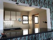 Apartamento para Locação em São José dos Campos/SP...