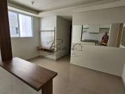 Apartamento para Locação em São José dos Campos/SP...