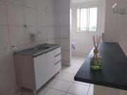 Apartamento para Locação em São José dos Campos/SP...