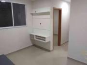 Apartamento para Locação em São José dos Campos/SP...