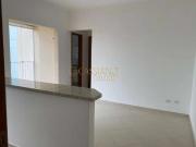 Apartamento para Locação em São José dos Campos/SP...