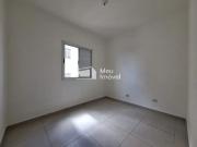 Apartamento para Locação em São José dos Campos/SP...