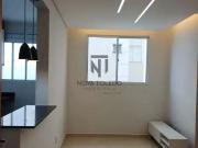 Apartamento para Locação em São José dos Campos/SP...