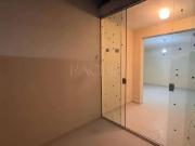 Apartamento para Locação em São José dos Campos/SP...
