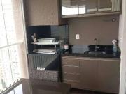Apartamento para Locação em São José dos Campos/SP...