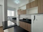 Apartamento para Locação em São José dos Campos/SP...