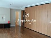 Apartamento para Locação em São José dos Campos/SP...