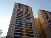 Apartamento para Locação em São José dos Campos/SP...