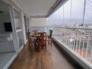 Apartamento para Locação em São José dos Campos/SP...