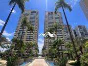 Apartamento para Locação em São José dos Campos/SP...