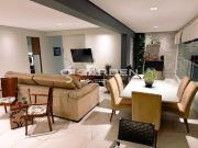 Apartamento para Locação em São José dos Campos/SP...