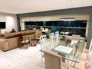 Apartamento para Locação em São José dos Campos/SP...