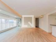 Apartamento para Locação em São José dos Campos/SP...