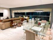 Apartamento para Locação em São José dos Campos/SP...