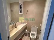 Apartamento para Locação em São José dos Campos/SP...