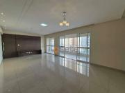 Apartamento para Locação em São José dos Campos/SP...