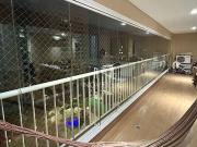 Apartamento para Locação em São José dos Campos/SP...