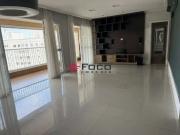 Apartamento para Locação em São José dos Campos/SP...