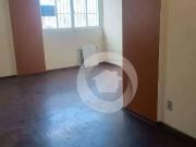 Apartamento para Locação em São José dos Campos/SP...