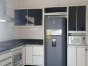 Apartamento para Locação em São José dos Campos/SP...