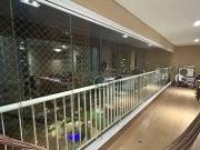 Apartamento para Locação em São José dos Campos/SP...