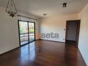 Apartamento para Locação em São José dos Campos/SP...