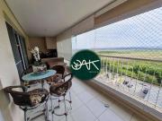 Apartamento para Locação em São José dos Campos/SP...